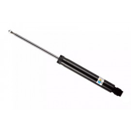 Амортизатор пiдв. VW GOLF V, SEAT TOLEDO задн. B4 (вир-во Bilstein)  Амортизатор пiдв. VW GOLF V, SEAT TOLEDO задн. B4 (вир-во Bilstein)