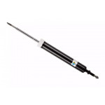 Амортизатор пiдв. BMW 3 E90 E91 задн. B4 (вир-во Bilstein) 