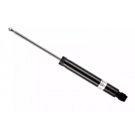 Амортизатор пiдв. VW GOLF V задн. B4 (вир-во Bilstein)  Амортизатор пiдв. VW GOLF V задн. B4 (вир-во Bilstein)