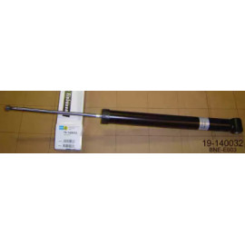 Амортизатор пiдв. VW GOLF IV задн. B4 (вир-во Bilstein)