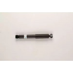 Амортизатор пiдв. OPEL ASTRA H задн. B4 (вир-во Bilstein)  Амортизатор пiдв. OPEL ASTRA H задн. B4 (вир-во Bilstein)