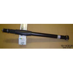 Амортизатор пiдв. DACIA LOGAN KOMBI задн. B4 (вир-во Bilstein)  Амортизатор пiдв. DACIA LOGAN KOMBI задн. B4 (вир-во Bilstein)