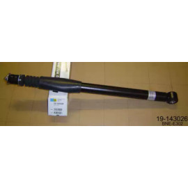 Амортизатор пiдв. DACIA LOGAN KOMBI задн. B4 (вир-во Bilstein)