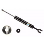 Амортизатор пiдв. AUDI (8EC, 8ED) передн. B4 (вир-во Bilstein)  Амортизатор пiдв. AUDI (8EC, 8ED) передн. B4 (вир-во Bilstein)