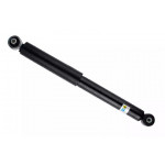 Амортизатор пiдв. Fiat Doblo (263) задн. газов. (вир-во Bilstein)  Амортизатор пiдв. Fiat Doblo (263) задн. газов. (вир-во Bilstein)