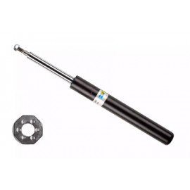 Амортизатор пiдв. DAEWOO LANOS передн. газов. B4 (вир-во Bilstein)  Амортизатор пiдв. DAEWOO LANOS передн. газов. B4 (вир-во Bilstein)