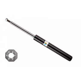 Амортизатор пiдв. VW PASSAT передн. B4 (вир-во Bilstein)