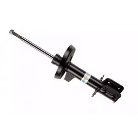 Амортизатор пiдв. OPEL OMEGA A, OMEGA A CARAVAN передн. B4 (вир-во Bilstein)