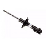 Амортизатор пiдв. VW GOLF2 3 JETTA2 SEAT передн. B4 (вир-во Bilstein)  Амортизатор пiдв. VW GOLF2 3 JETTA2 SEAT передн. B4 (вир-во Bilstein)
