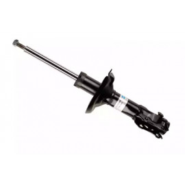 Амортизатор пiдв. VW GOLF2 3 JETTA2 SEAT передн. B4 (вир-во Bilstein)  Амортизатор пiдв. VW GOLF2 3 JETTA2 SEAT передн. B4 (вир-во Bilstein)
