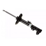 Амортизатор пiдв. BMW 3 E36 передн. лiв. B4 (вир-во Bilstein) 