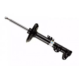 Амортизатор подв. BMW 3 E36 передн. лев. газов. B4 (пр-во Bilstein)