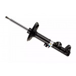 Амортизатор пiдв. BMW 3 E36 передн. прав. B4 (вир-во Bilstein) 