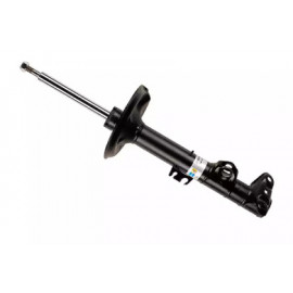 Амортизатор подв. BMW 3 E36 передн. прав. газов. B4 (пр-во Bilstein)