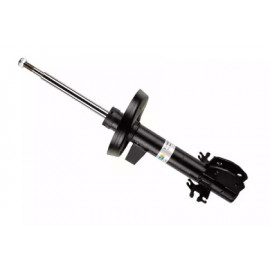 Амортизатор подв. OPEL OMEGA B, OMEGA B CARAVAN передн. газов. B4 (пр-во Bilstein)