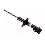 Амортизатор пiдв. VW GOLF 3 4 POLO SEAT IBIZA передн. B4 (вир-во Bilstein)  Амортизатор пiдв. VW GOLF 3 4 POLO SEAT IBIZA передн. B4 (вир-во Bilstein)