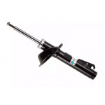 Амортизатор пiдв. FORD MONDEO 10.96- передн. B4 (вир-во Bilstein)  Амортизатор пiдв. FORD MONDEO 10.96- передн. B4 (вир-во Bilstein)