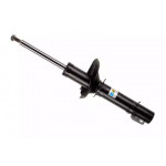 Амортизатор пiдв. VW GOLF4 BEETLE AUDI A3 передн. B4 (вир-во Bilstein)  Амортизатор пiдв. VW GOLF4 BEETLE AUDI A3 передн. B4 (вир-во Bilstein)
