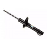 Амортизатор пiдв. VW GOLF4 передн. газов. B4 (вир-во Bilstein)  Амортизатор пiдв. VW GOLF4 передн. газов. B4 (вир-во Bilstein)