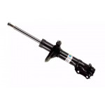 Амортизатор пiдв. VW PASSAT SANTANA передн. B4 (вир-во Bilstein)  Амортизатор пiдв. VW PASSAT SANTANA передн. B4 (вир-во Bilstein)