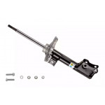 Амортизатор пiдв. MB W168 передн. B4 (вир-во Bilstein)  Амортизатор пiдв. MB W168 передн. B4 (вир-во Bilstein)