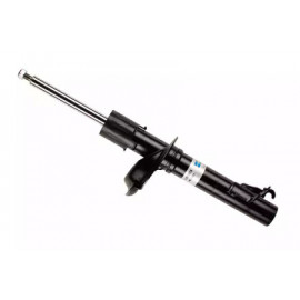 Амортизатор пiдв. FORD FOCUS передн. прав. B4 (вир-во Bilstein)  Амортизатор пiдв. FORD FOCUS передн. прав. B4 (вир-во Bilstein)