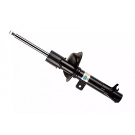 Амортизатор подв. FORD FOCUS передн. лев. газов. B4 (пр-во Bilstein)  Амортизатор подв. FORD FOCUS передн. лев. газов. B4 (пр-во Bilstein)