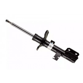 Амортизатор пiдв. TOYOTA COROLLA E12 передн. лiв. B4 (вир-во Bilstein)