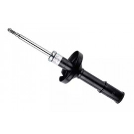 Амортизатор пiдв. RENAULT KANGOO KC01 FC01 передн. газов. B4 (вир-во Bilstein)