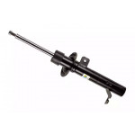 Амортизатор пiдв. FORD FIESTA 5 JH JD MAZDA 2 передн. прав. B4 (вир-во Bilstein) 