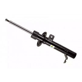 Амортизатор подв. FORD FIESTA 5 JH JD MAZDA 2 передн. прав. газов. B4 (пр-во Bilstein)