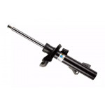 Амортизатор пiдв. MAZDA 3 FORD FOCUS VOLVO C30 передн. лiв. B4 (вир-во Bilstein) 