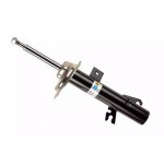 Амортизатор пiдв. Mini R50 R52 R53 передн. прав. B4 (вир-во Bilstein)  Амортизатор пiдв. Mini R50 R52 R53 передн. прав. B4 (вир-во Bilstein)