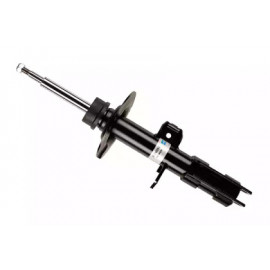 Амортизатор пiдв. BMW X5 (E53) передн. прав. B4 (вир-во Bilstein)