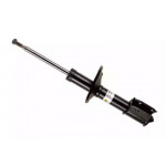 Амортизатор пiдв. DACIA LOGAN передн. B4 (вир-во Bilstein)  Амортизатор пiдв. DACIA LOGAN передн. B4 (вир-во Bilstein)