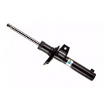 Амортизатор пiдв. VW GOLF 5 6 AUDI A3 SEAT передн. B4 (вир-во Bilstein)  Амортизатор пiдв. VW GOLF 5 6 AUDI A3 SEAT передн. B4 (вир-во Bilstein)