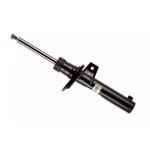 Амортизатор пiдв. VW GOLF 5 6 AUDI A3 SEAT передн. B4 (вир-во Bilstein)  Амортизатор пiдв. VW GOLF 5 6 AUDI A3 SEAT передн. B4 (вир-во Bilstein)