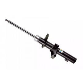 Амортизатор.  пiдв. FORD MONDEO III задн. газов. (вир-во Bilstein)