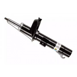 Амортизатор пiдв. FORD TOURNEO TRANSIT передн. прав. B4 (вир-во Bilstein)