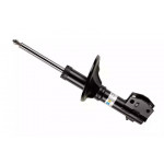 Амортизатор пiдв. MITSUBISHI LANCER VII передн. B4 (вир-во Bilstein)  Амортизатор пiдв. MITSUBISHI LANCER VII передн. B4 (вир-во Bilstein)