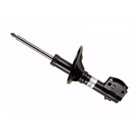 Амортизатор пiдв. MITSUBISHI LANCER VII передн. B4 (вир-во Bilstein)