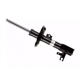 Амортизатор пiдв. OPEL SIGNUM VECTRA C передн. лiв. B4 (вир-во Bilstein)