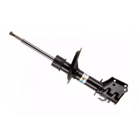 Амортизатор пiдв. FIAT DOBLO AB 10.2005 передн. B4 (вир-во Bilstein)