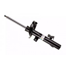 Амортизатор пiдв. FORD KUGA передн. прав. B4 (вир-во Bilstein)  Амортизатор пiдв. FORD KUGA передн. прав. B4 (вир-во Bilstein)