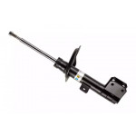 Амортизатор пiдв. CITROEN C4 передн. прав. B4 (вир-во Bilstein)  Амортизатор пiдв. CITROEN C4 передн. прав. B4 (вир-во Bilstein)