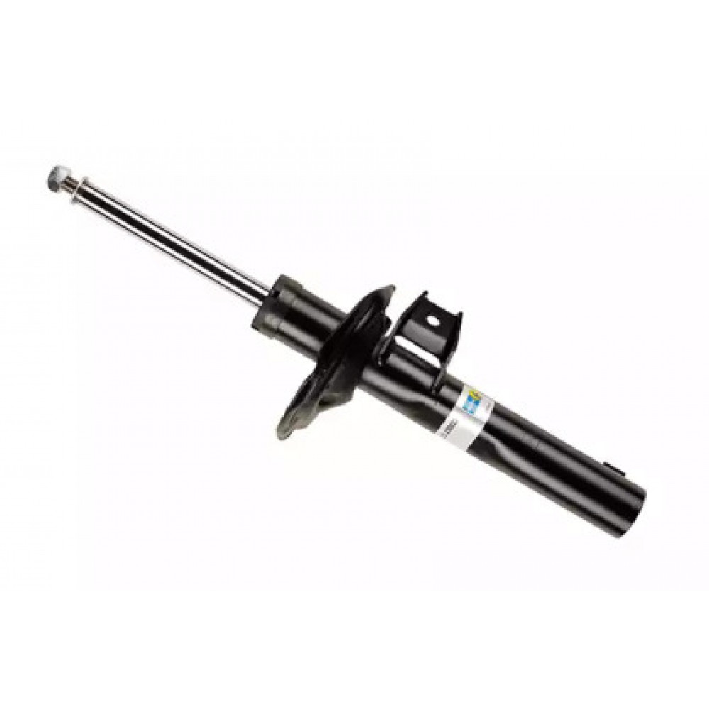 Амортизатор пiдв. VW GOLF VII передн. B4 (50mm) (вир-во Bilstein)