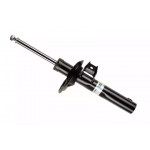 Амортизатор пiдв. VW GOLF VII передн. B4 (50mm) (вир-во Bilstein)  Амортизатор пiдв. VW GOLF VII передн. B4 (50mm) (вир-во Bilstein)
