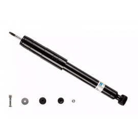 Амортизатор пiдв. MB E-CLASS W124 задн. B4 (вир-во Bilstein)  Амортизатор пiдв. MB E-CLASS W124 задн. B4 (вир-во Bilstein)