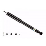 Амортизатор пiдв. MB W202/T202/C208, SPORT передн. B4 (вир-во Bilstein) 