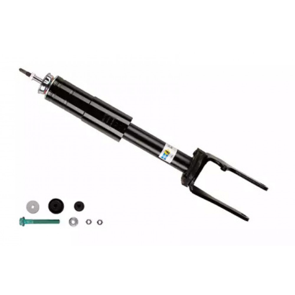 Амортизатор подв. MB E-CLASS (S210 W210) передн. газов. B4 (пр-во Bilstein)